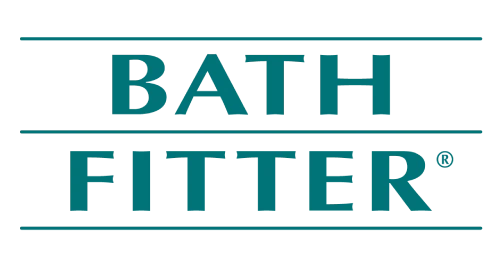 Bath Fitter Carolinas